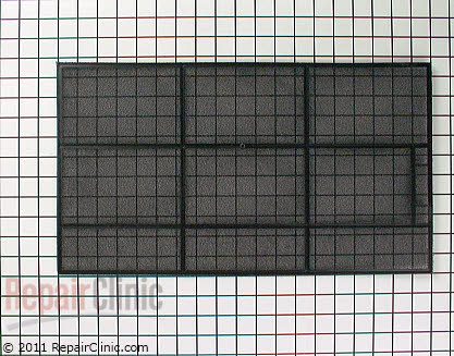 Filter L10411 Alternate Product View