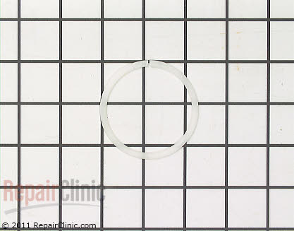 Gasket WD22X103 Alternate Product View