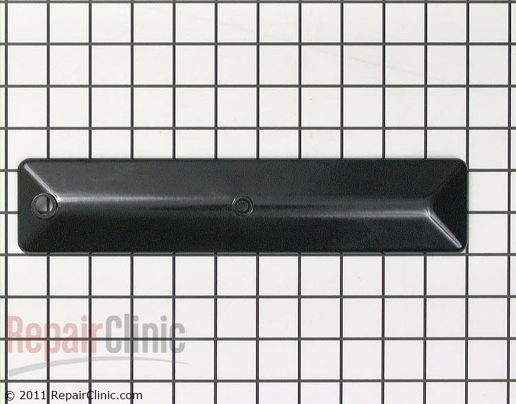 990-38A Cover