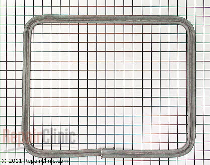 Door Seal 715368 Alternate Product View