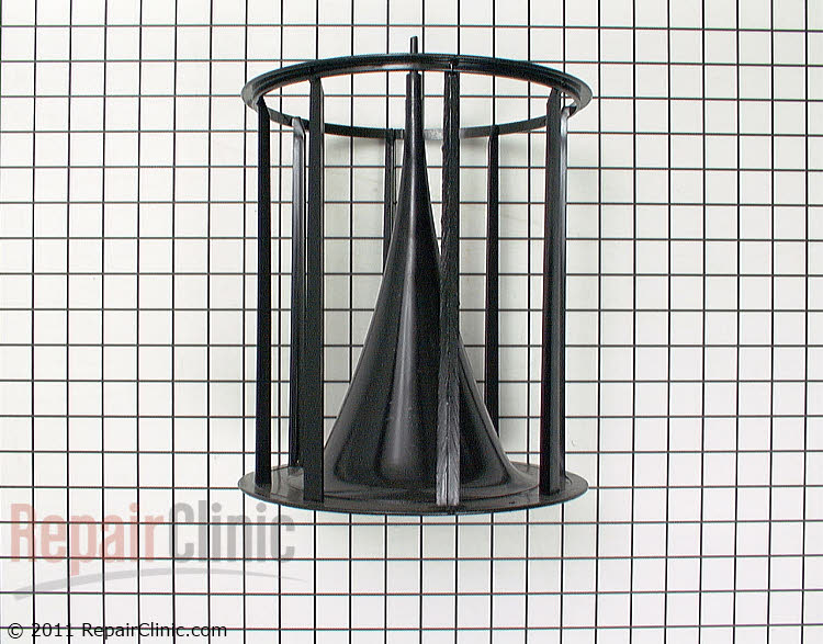 800111 Filter Holder
