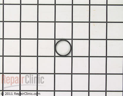 Gasket 0806100 Alternate Product View