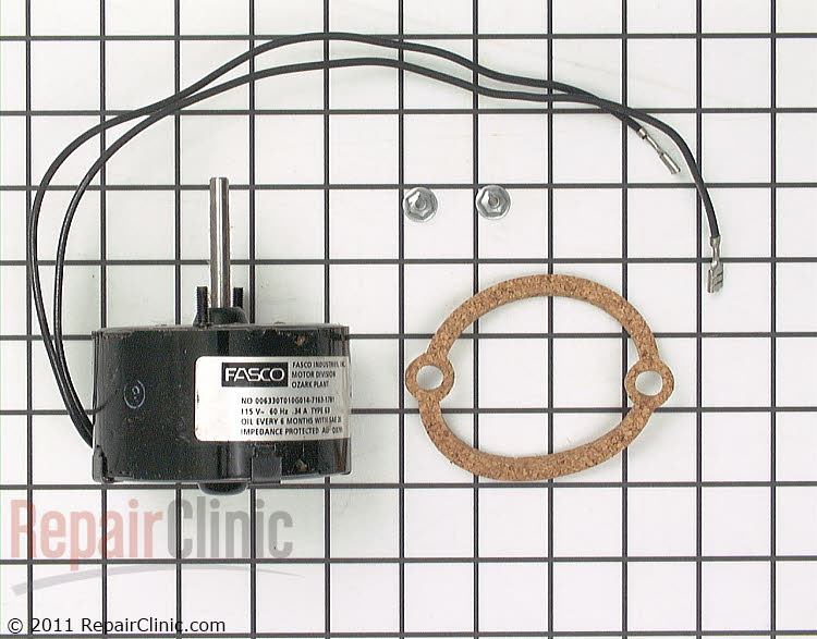 040410 Motor