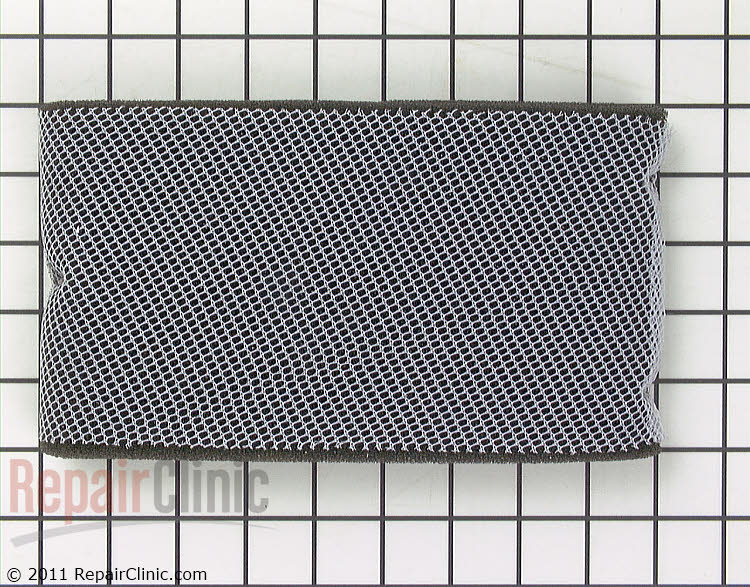 45-3 Water Evaporator Pad