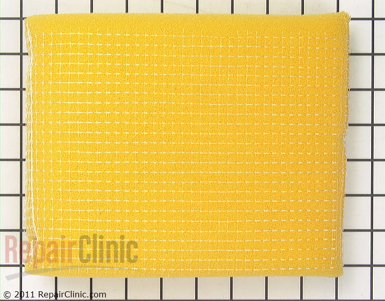 65-5 Water Evaporator Pad