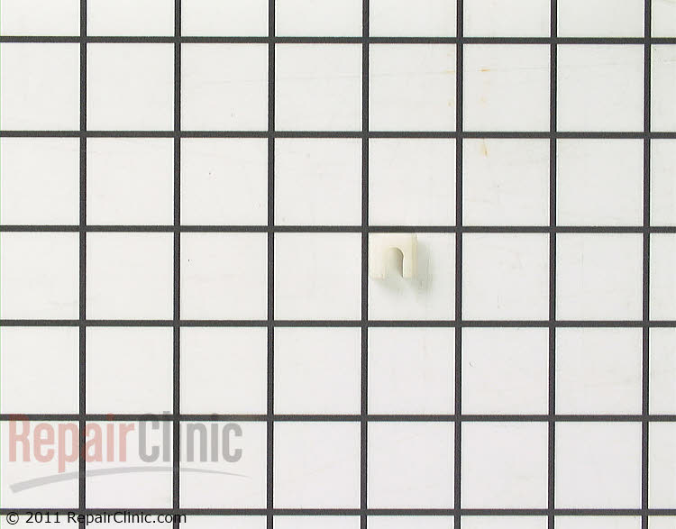 000-1318-010 Bearing