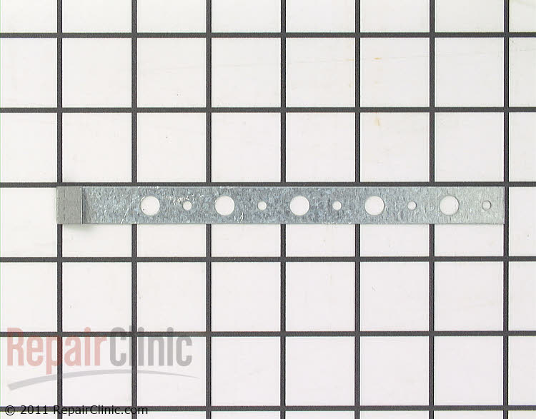Bracket WB2K5328 Alternate Product View