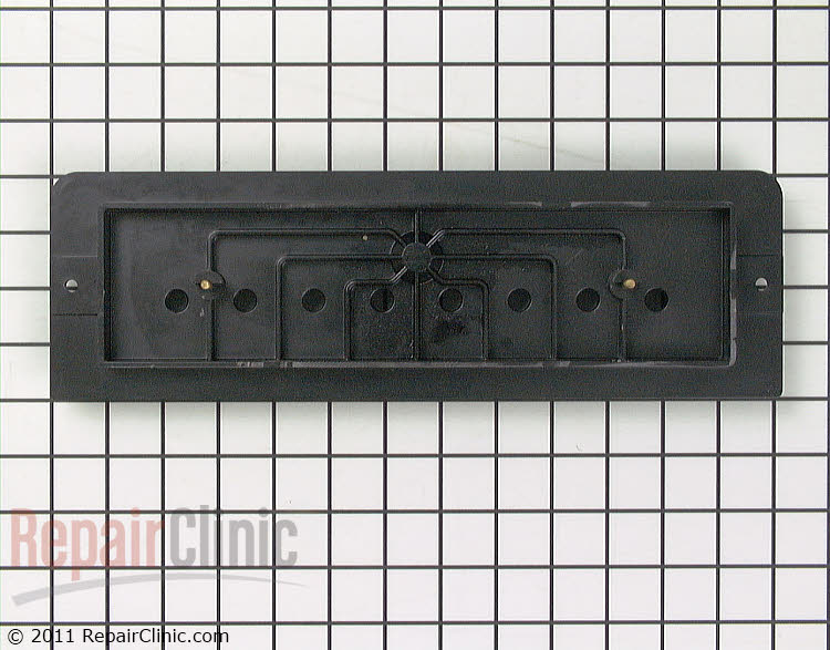 1137-4 Drip Tray