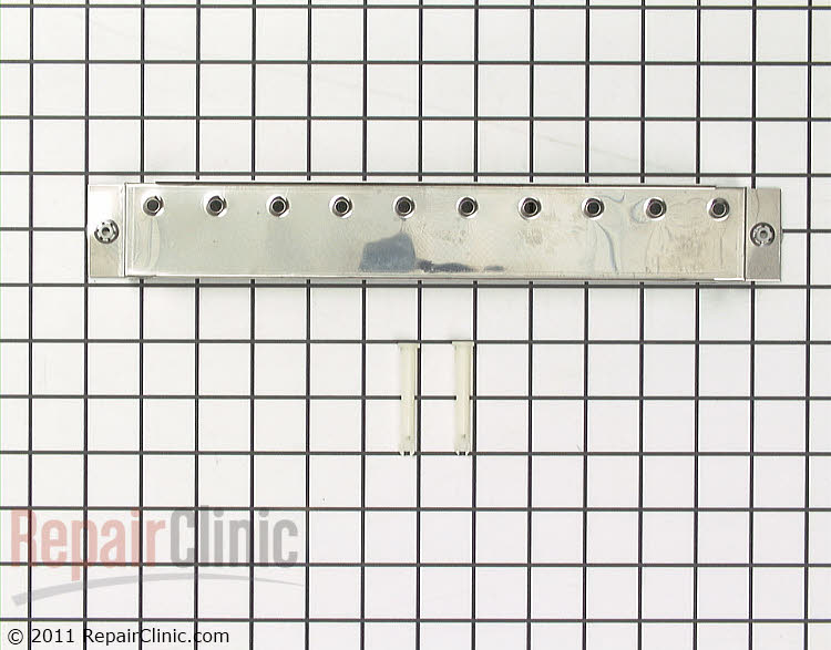 A00-0602-031 Drip Tray