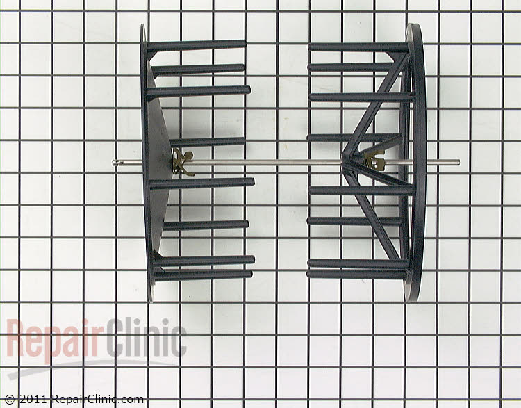A01-1722-020 Filter