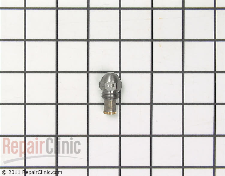 000-1106-018 Nozzle