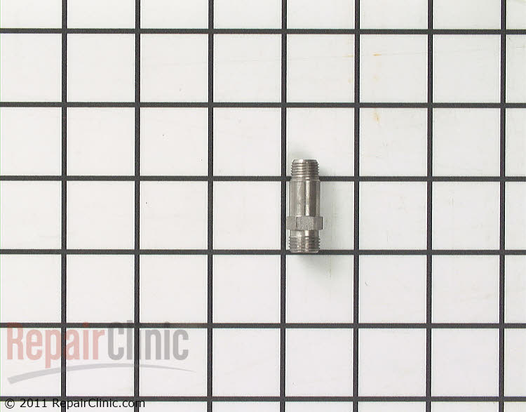 000-1106-037 Nozzle