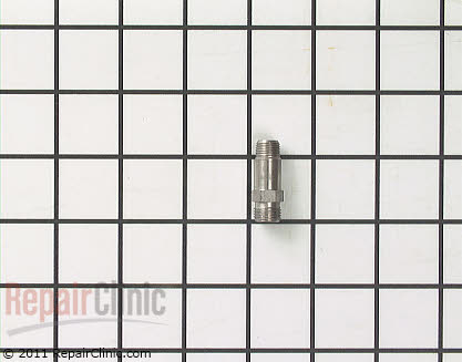 Nozzle 000-1106-037 Alternate Product View