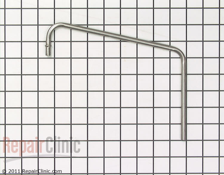 1042-5 Tube
