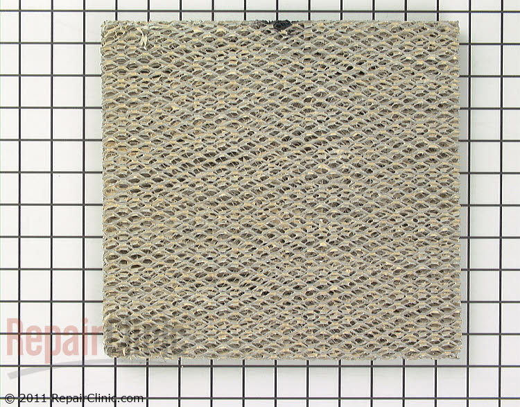 A04-1725-010 Water Evaporator Pad