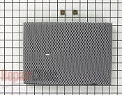 Water Evaporator Pad - Part # 800756 Mfg Part # A04-1725-034
