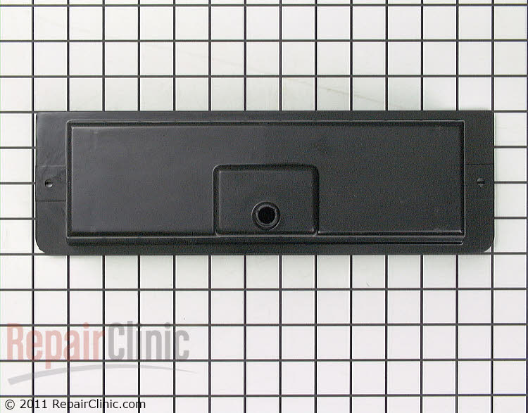 1137-3 Water Pan