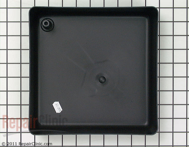 A00-0602-039 Water Pan