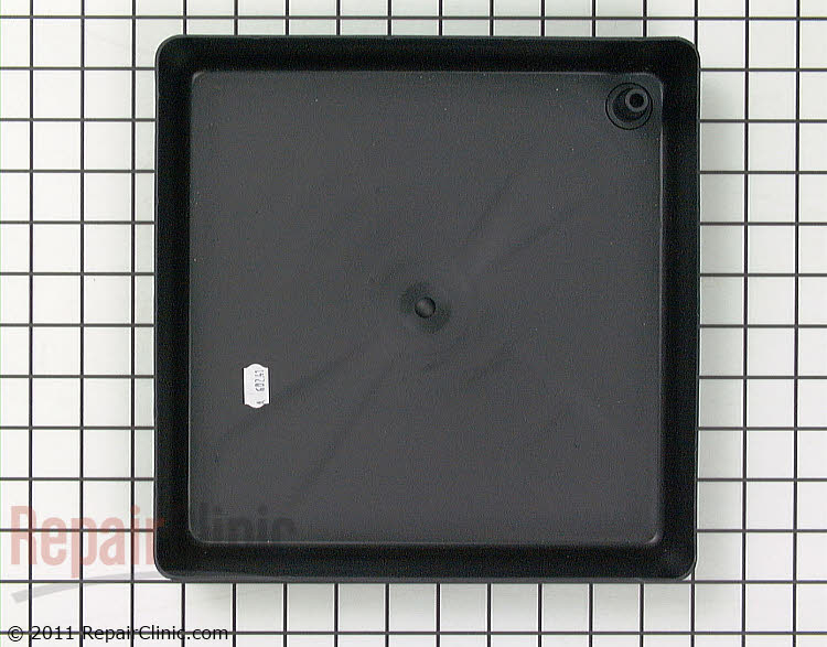 A00-0602-041 Water Pan