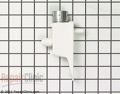 Faucet Adaptor Coupling 900065 Alternate Product View