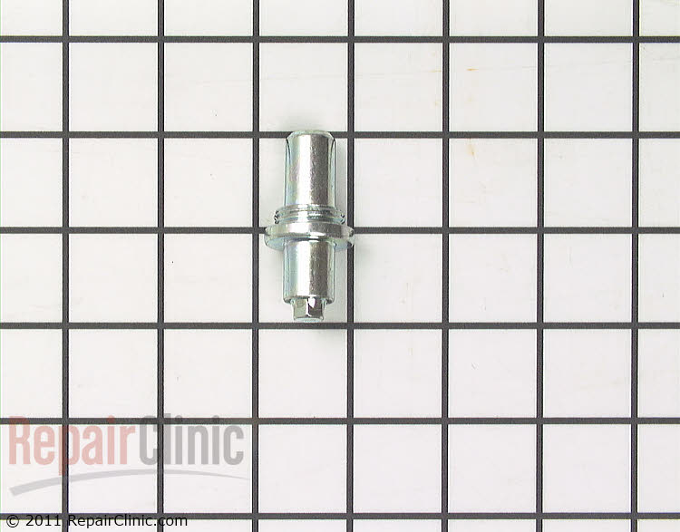 WP67006744 Hinge Pin