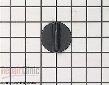 Knob, Dial & Button 903106 Alternate Product View