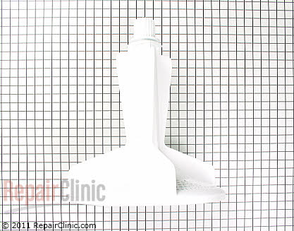 Agitator Assembly 35-0049 Alternate Product View