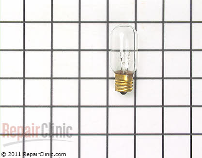 Light Bulb 317019302 Alternate Product View