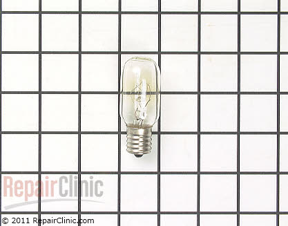 Light Bulb RLMPTA086WRZZ Alternate Product View