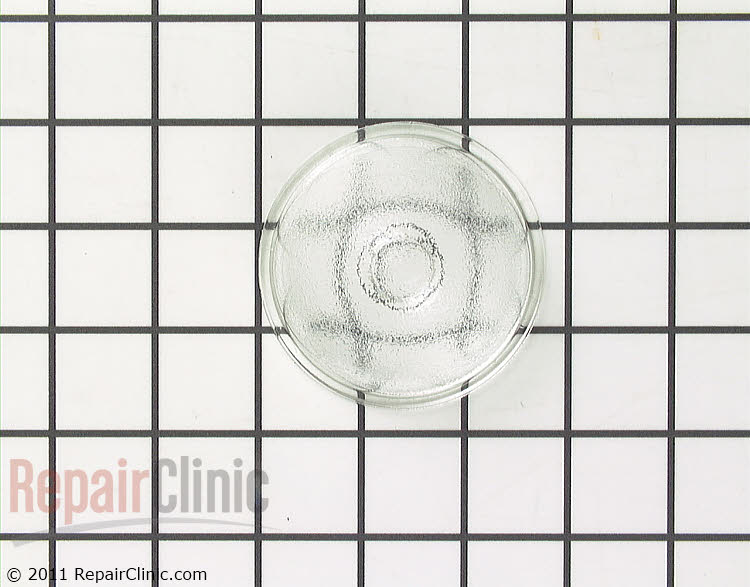 WB36X192 Light Lens