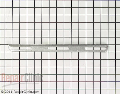 Support Bracket Y0040902 Alternate Product View