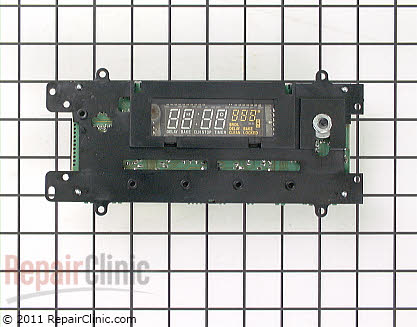 Timer 5303272457 Alternate Product View