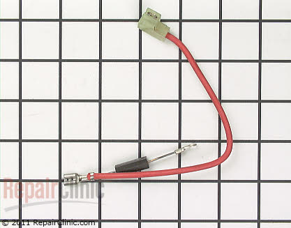 Diode 5303284204 Alternate Product View