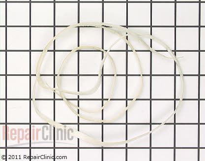 Gasket WR14X245 Alternate Product View