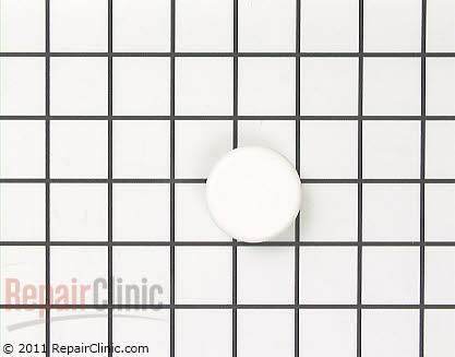 Plug Button Y912907 Alternate Product View