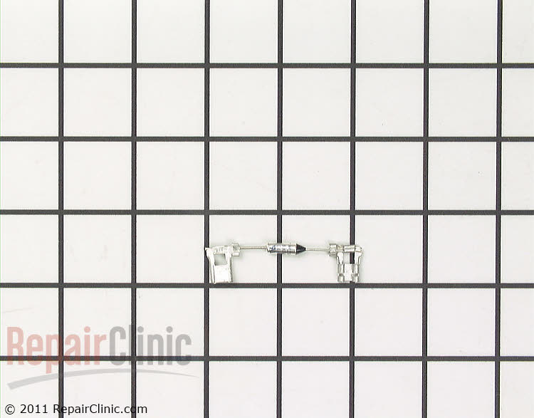 42050ZZ Thermal Fuse
