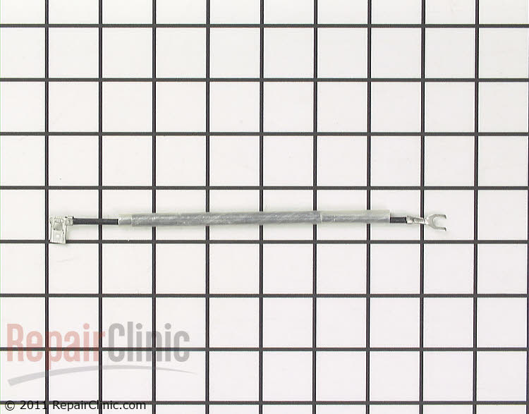 42662 Thermal Fuse