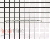 Thermal Fuse - Part # 820737 Mfg Part # 42662