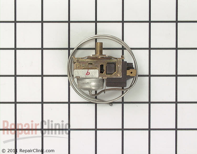 5309950865 Temperature Control Thermostat