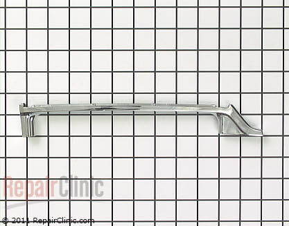 Handle 845310 Alternate Product View