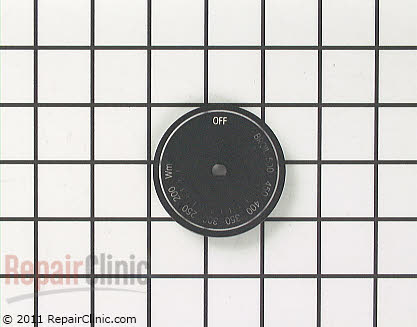 Thermostat 4173159 Alternate Product View