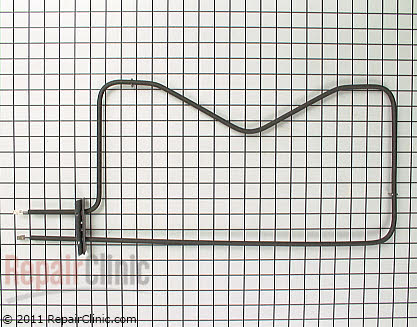 Heating Element 7406P009-60 Alternate Product View