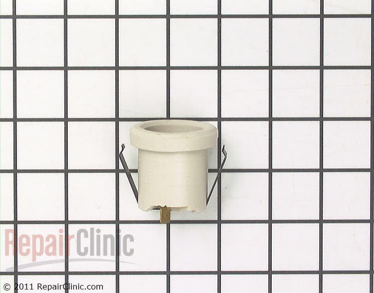 316116400 Light Socket