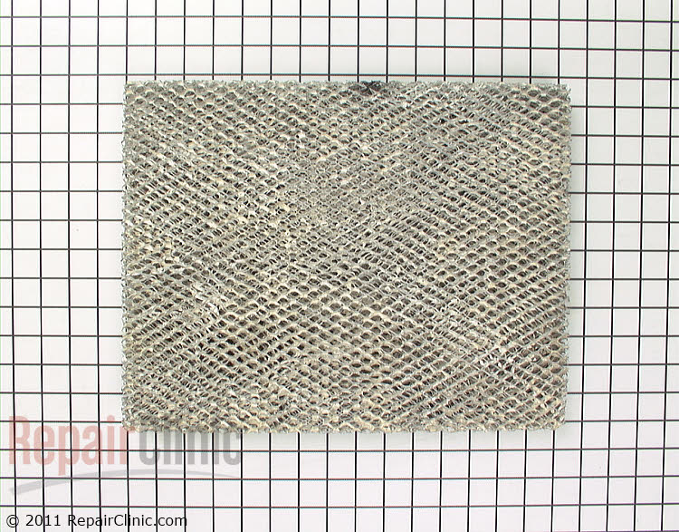 Water Evaporator Pad 12 Fast Shipping Repair Clinic