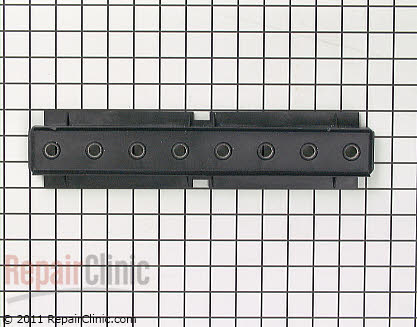 Water Panel Distribution Tray 4182 Alternate Product View