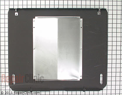 Access Panel 5720A006-23 Alternate Product View