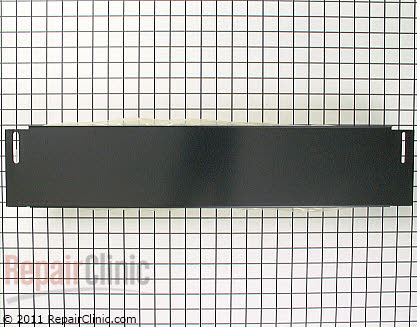 Access Panel WP3379920 Alternate Product View