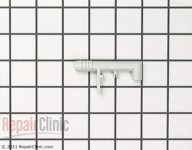 Humidifier Nozzle 4184 Fast Shipping Repair Clinic