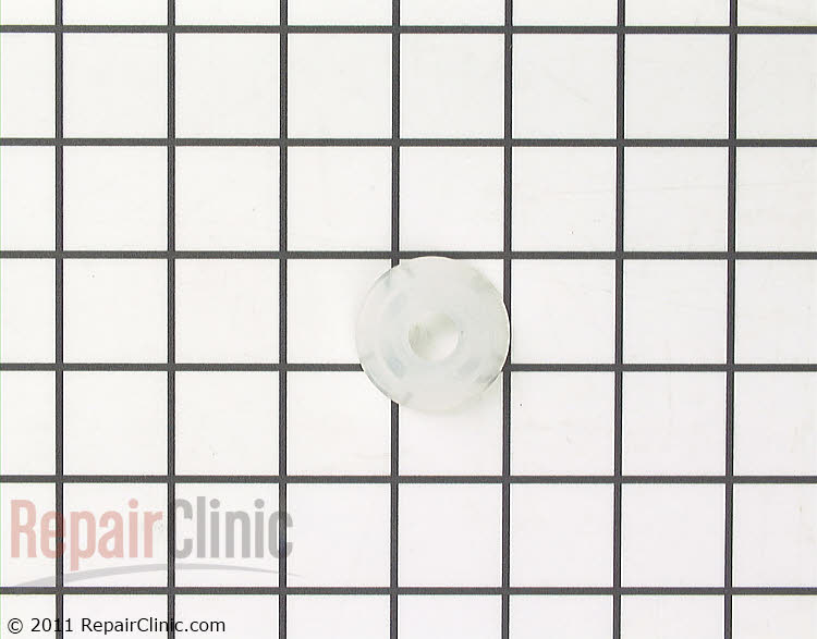 WP3393657 Retainer