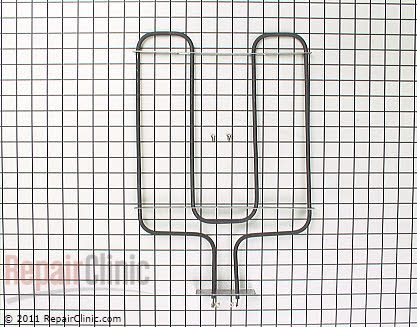 Heating Element 715416 Alternate Product View